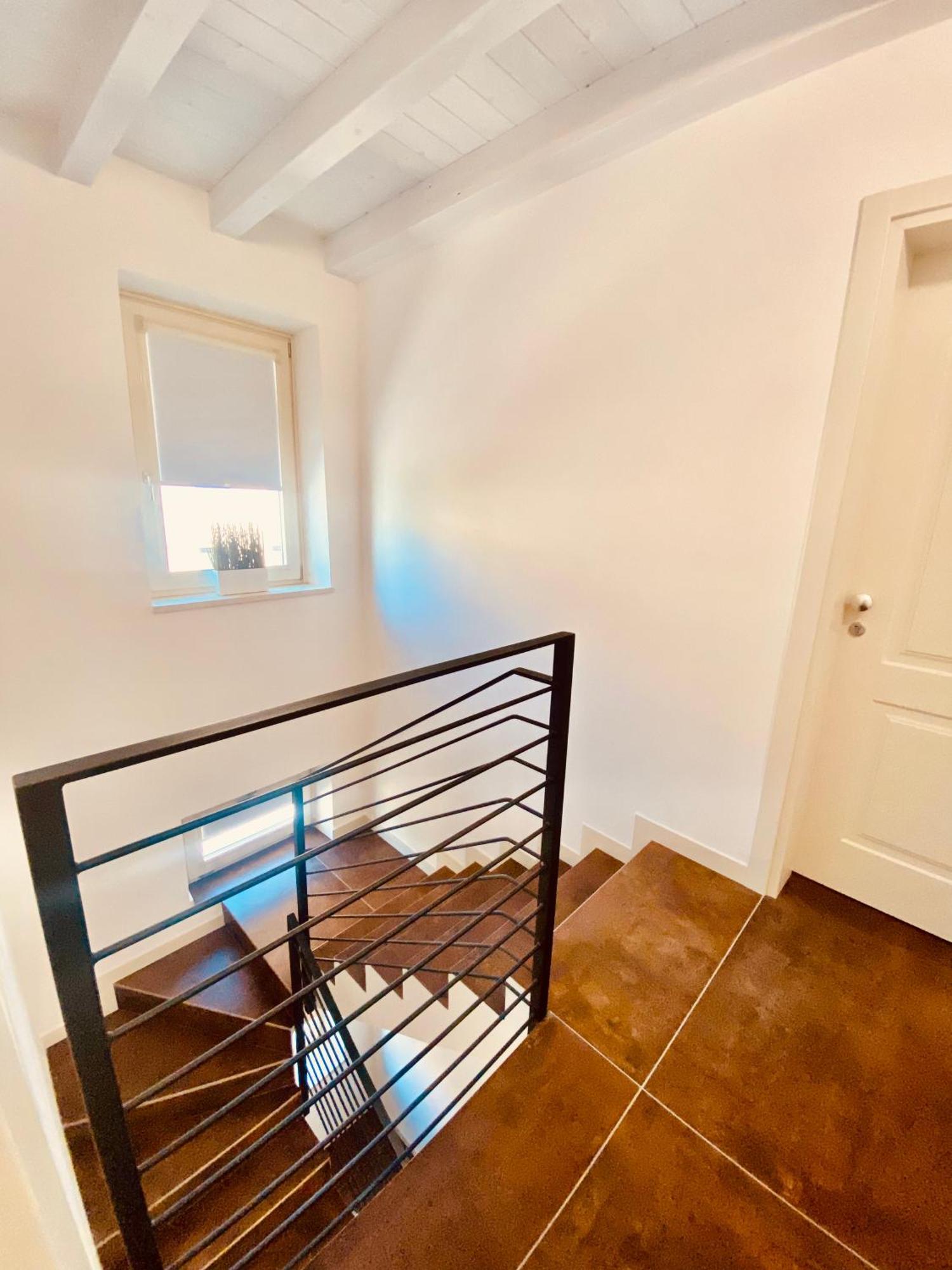 Star Soave Rooms - Locazione Turistica Экстерьер фото